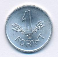 1949. 1Ft Al "Rákosi-címer" T:UNC,AU
Adamo F6.1