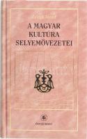 Zelnik József: A magyar kultúra selyemövezetei. (DEDIKÁLT). Bp., 1998, Ökotáj. Kiadói kartonált papírkötés, Scherer József ex libris-szével. A szerző, Zelnik József (1949- ) etnográfus által Scherer József (1947-2020) iparművész, ipari formatervező, festő- és grafikusművész, valamint felesége, Penkala Éva (1952-2022) textilművész részére DEDIKÁLT példány.