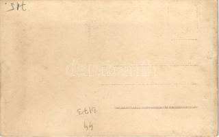 Kácsfürdő (Kács-Tapolca), Benedek lak. photo