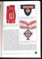 M. Tóth György: A katonabáró. Szurmay Sándor, a Monarchia magyar hadvezére. Bp., 2017, MH vitéz Szur...