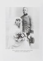 Szabó Péter; Bajor Péter: Requiem egy tábornokért. Legeza János élete, doni naplója és más feljegyzé...