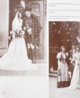 Farkas Géza fényképészeti műterme. Vasvármegye fél százada a fotóművész szemével. [Gencsapáti], 2019...