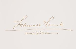 Kelecsényi Gergely, Pampurik Péter (szerk.): Restart Párisi Udvar. Bp., 2019, Alakart. 197+3 p. Magy...