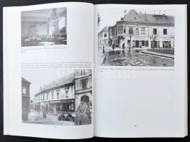 Demeter Zsófia - Gelencsér Ferenc: Székesfehérvár Anno... Örvendezz, Királyi Város! Regia Rex Nyomda...