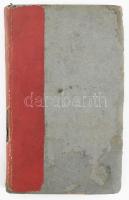 Mouffle d` Angerville: Geschichte des Privatlebens Ludwigs XV. Königs von Frankreich, oder genaue au...