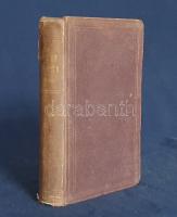 Denton, William - Denton, Elisabeth:

The Soul of Things; or, Psychometric Researches and Discover...