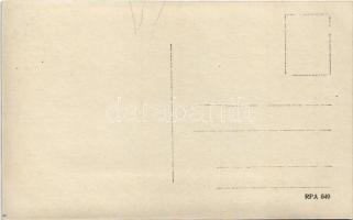 Der Kaiser in Pola. K.u.k. Kriegsmarine / IV. Károly az osztrák-magyar haditengerészet hajógyárában ...