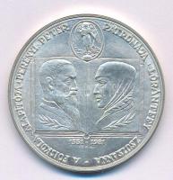 Kelemen Kristóf (1922-2001) 1981. "MÉE XI. Vándorgyűlése - Sárospatak / A főiskola alapítója: P...