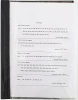 cca 1990-2002 Nagy erotikus magazin gyűjtemény, 188 db