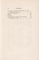 Balliett, L. Dow [Balliett, Sarah Joanna Dennis]:

The Day of Wisdom According to Number Vibration...