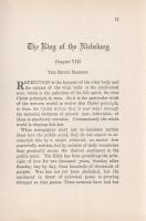 Heindel, Max:

Mysteries of the Great Operas. Faust, Parsifal, The Ring of the Nibelung, Tannhause...