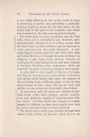 Heindel, Max:

Mysteries of the Great Operas. Faust, Parsifal, The Ring of the Nibelung, Tannhause...
