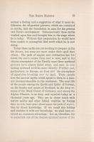 Heindel, Max:

Mysteries of the Great Operas. Faust, Parsifal, The Ring of the Nibelung, Tannhause...
