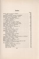 Heindel, Max:

Mysteries of the Great Operas. Faust, Parsifal, The Ring of the Nibelung, Tannhause...