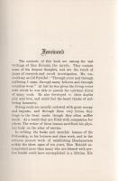 Heindel, Max:

Gleanings of a Mystic. A Series of Essays on Practical Mysticism.

Oceanside-Lond...