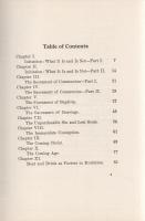 Heindel, Max:

Gleanings of a Mystic. A Series of Essays on Practical Mysticism.

Oceanside-Lond...