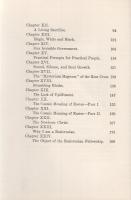 Heindel, Max:

Gleanings of a Mystic. A Series of Essays on Practical Mysticism.

Oceanside-Lond...