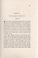 Heindel, Max:

Gleanings of a Mystic. A Series of Essays on Practical Mysticism.

Oceanside-Lond...