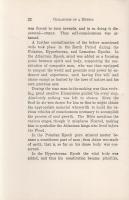 Heindel, Max:

Gleanings of a Mystic. A Series of Essays on Practical Mysticism.

Oceanside-Lond...