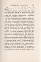 Heindel, Max:

Gleanings of a Mystic. A Series of Essays on Practical Mysticism.

Oceanside-Lond...