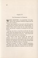 Heindel, Max:

Gleanings of a Mystic. A Series of Essays on Practical Mysticism.

Oceanside-Lond...