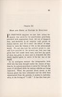 Heindel, Max:

Gleanings of a Mystic. A Series of Essays on Practical Mysticism.

Oceanside-Lond...