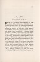 Heindel, Max:

Gleanings of a Mystic. A Series of Essays on Practical Mysticism.

Oceanside-Lond...