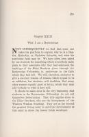 Heindel, Max:

Gleanings of a Mystic. A Series of Essays on Practical Mysticism.

Oceanside-Lond...