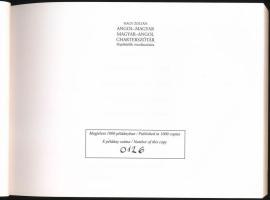 Nagy Zoltán: Angol-Magyar - Magyar-Angol charterszótár. Hajóbérlők vitorlásszótára. Bp., 2009, szerz...