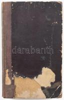 Karl Mendelssohn Bartholdy: Geschichte Griechenlands : Von der Eroberung Konstantinopels durch die T...