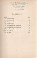Hartmann, Franz:

With The Adepts. An adventure among the Rosicrucians. (Translated from the Germa...