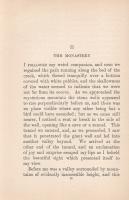 Hartmann, Franz:

With The Adepts. An adventure among the Rosicrucians. (Translated from the Germa...
