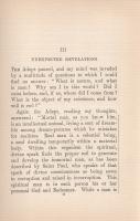 Hartmann, Franz:

With The Adepts. An adventure among the Rosicrucians. (Translated from the Germa...
