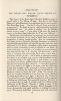 Yu-Lan, Fung:

The Spirit of Chinese Philosophy. Translated by E. R. Hughes.

London, (1947). Ke...