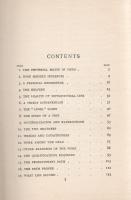 Leadbeater, C[harles] W[ebster]:

Invisible Helpers.

London, 1922. Theosophical Publishing Hous...