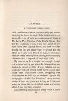 Leadbeater, C[harles] W[ebster]:

Invisible Helpers.

London, 1922. Theosophical Publishing Hous...