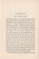 Leadbeater, C[harles] W[ebster]:

Invisible Helpers.

London, 1922. Theosophical Publishing Hous...
