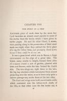 Leadbeater, C[harles] W[ebster]:

Invisible Helpers.

London, 1922. Theosophical Publishing Hous...