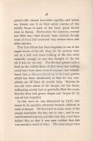 Leadbeater, C[harles] W[ebster]:

Invisible Helpers.

London, 1922. Theosophical Publishing Hous...