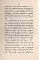 Leadbeater, C[harles] W[ebster]:

Invisible Helpers.

London, 1922. Theosophical Publishing Hous...