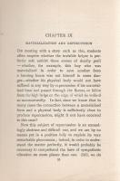 Leadbeater, C[harles] W[ebster]:

Invisible Helpers.

London, 1922. Theosophical Publishing Hous...