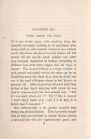 Leadbeater, C[harles] W[ebster]:

Invisible Helpers.

London, 1922. Theosophical Publishing Hous...