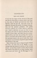 Leadbeater, C[harles] W[ebster]:

Invisible Helpers.

London, 1922. Theosophical Publishing Hous...