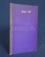 [Jones, Lloyd K.]:

A Course in Personal Magnetism, Self-Control and the Development of Will-Power...