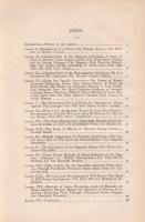 [Jones, Lloyd K.]:

A Course in Personal Magnetism, Self-Control and the Development of Will-Power...