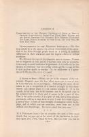 [Jones, Lloyd K.]:

A Course in Personal Magnetism, Self-Control and the Development of Will-Power...
