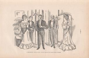 [Jones, Lloyd K.]:

A Course in Personal Magnetism, Self-Control and the Development of Will-Power...