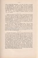 [Jones, Lloyd K.]:

A Course in Personal Magnetism, Self-Control and the Development of Will-Power...