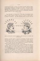 [Jones, Lloyd K.]:

A Course in Personal Magnetism, Self-Control and the Development of Will-Power...