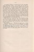 [Jones, Lloyd K.]:

A Course in Personal Magnetism, Self-Control and the Development of Will-Power...